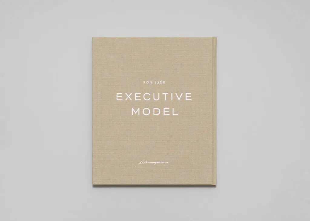 LM-Ron-Jude-Executive-Model-2024-16