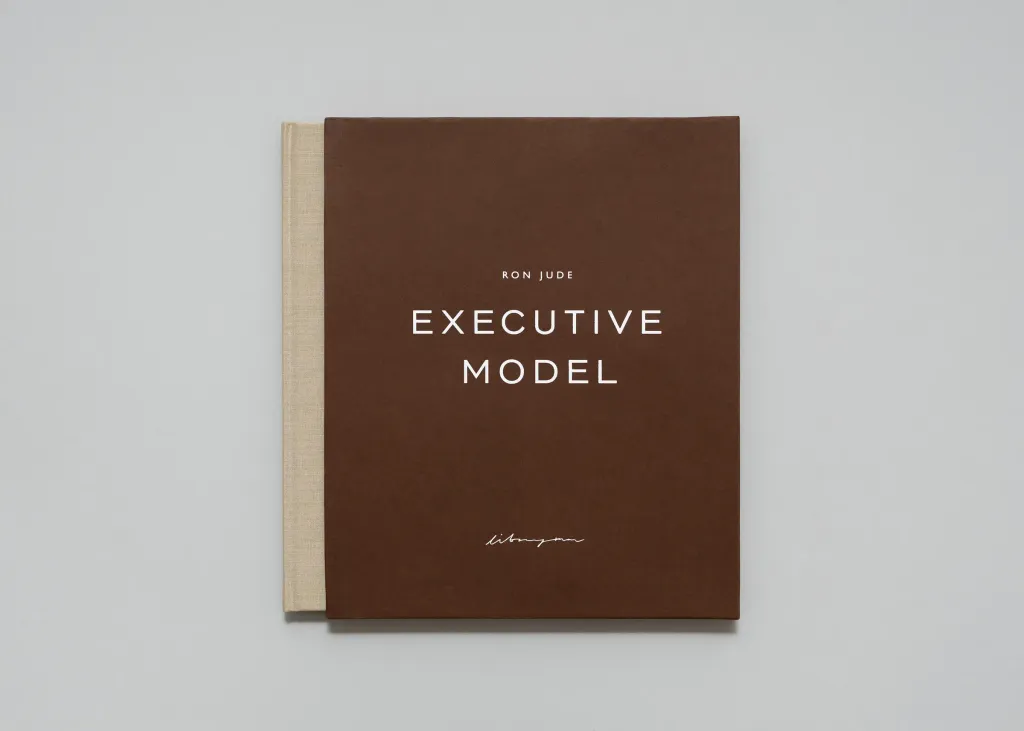 LM-Ron-Jude-Executive-Model-2024-02