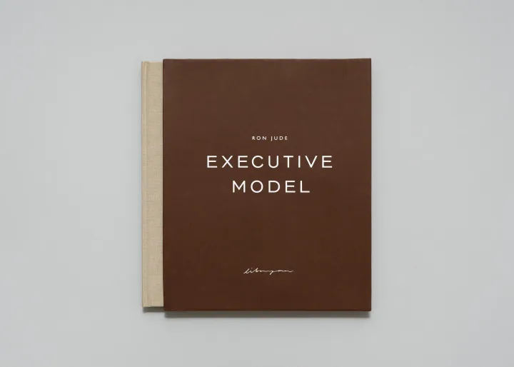 LM-Ron-Jude-Executive-Model-2024-02