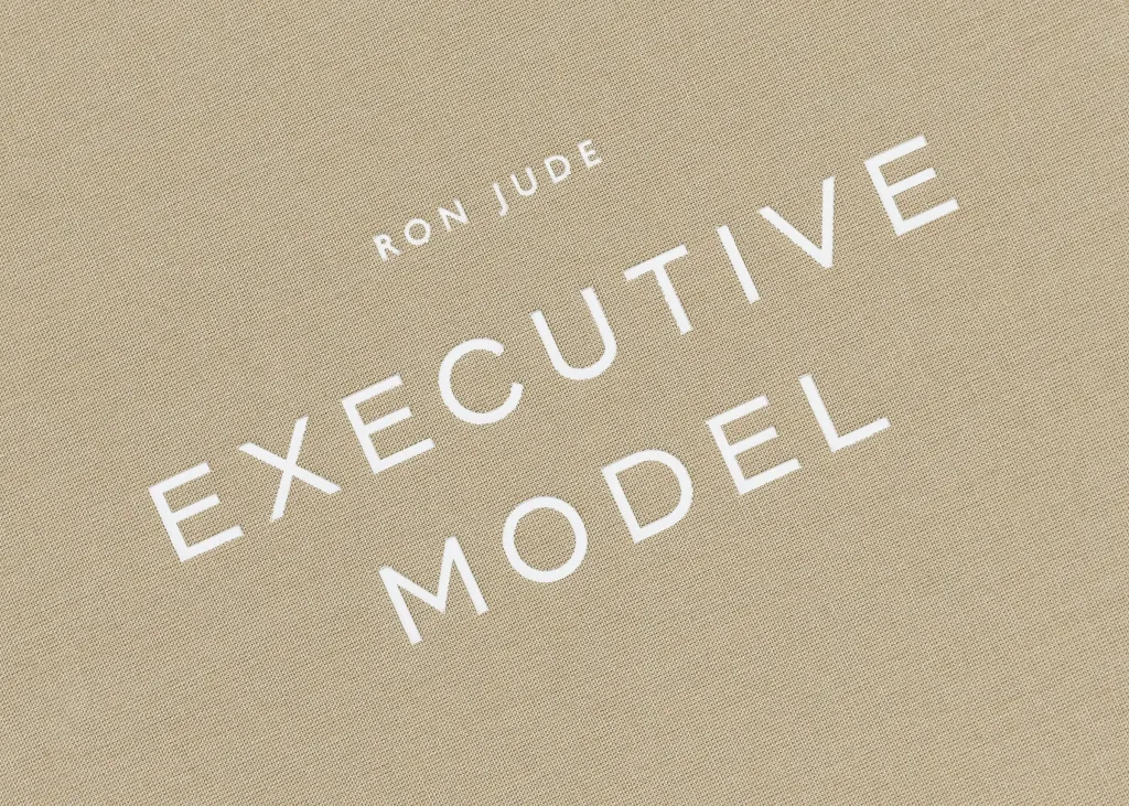 LM-Ron-Jude-Executive-Model-2024-10