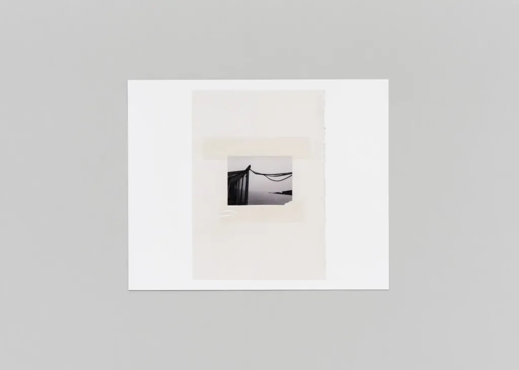 LM-Jan-Lehner-A-Minor-Thought-02