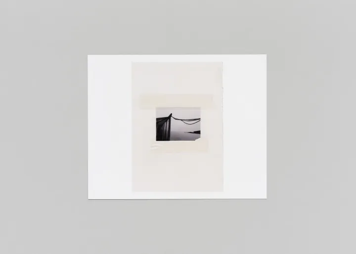 LM-Jan-Lehner-A-Minor-Thought-02