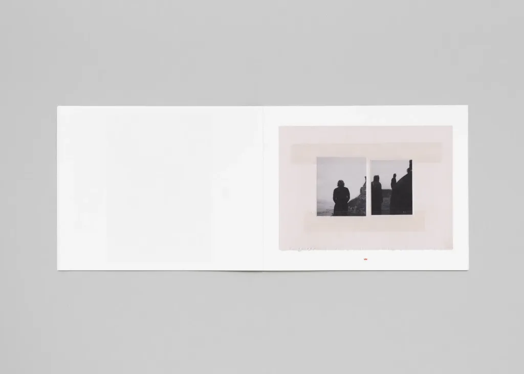 LM-Jan-Lehner-A-Minor-Thought-08