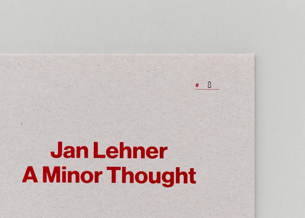 LM-Jan-Lehner-A-Minor-Thought-07
