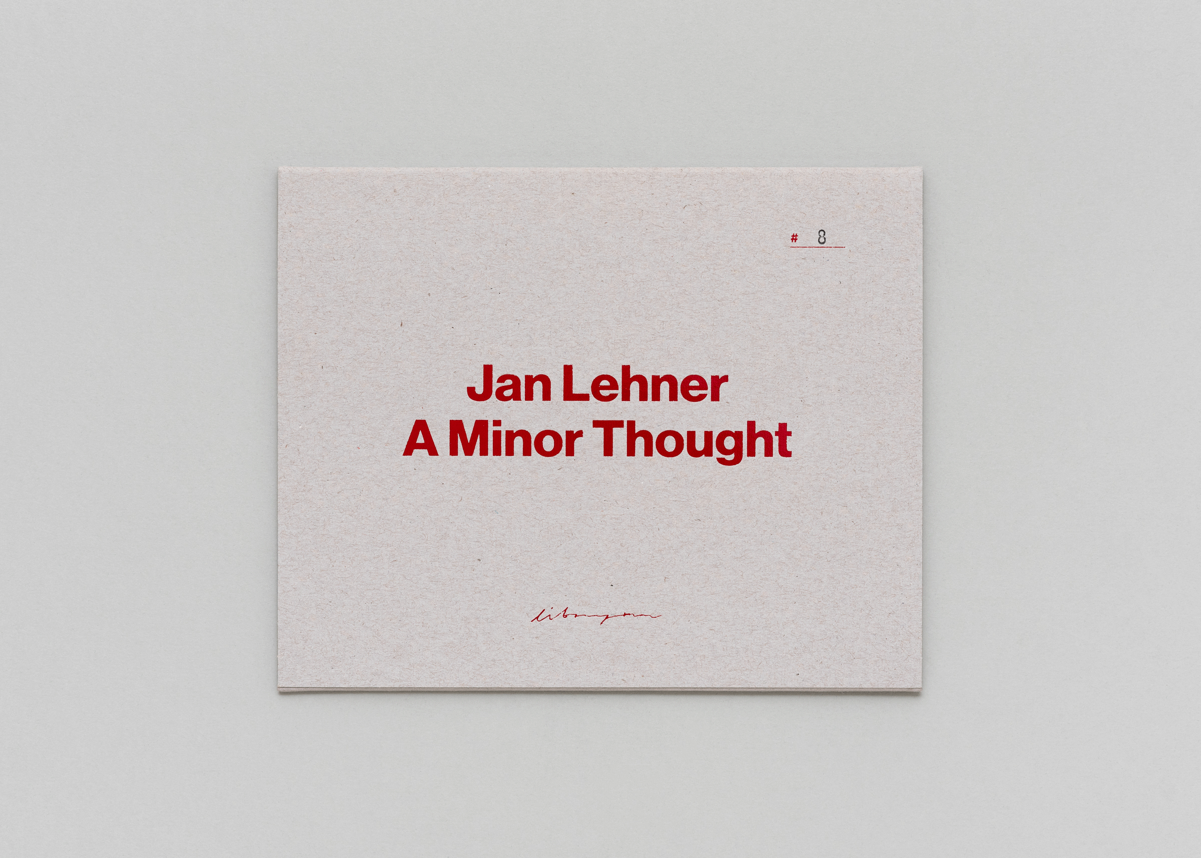 LM-Jan-Lehner-A-Minor-Thought-11