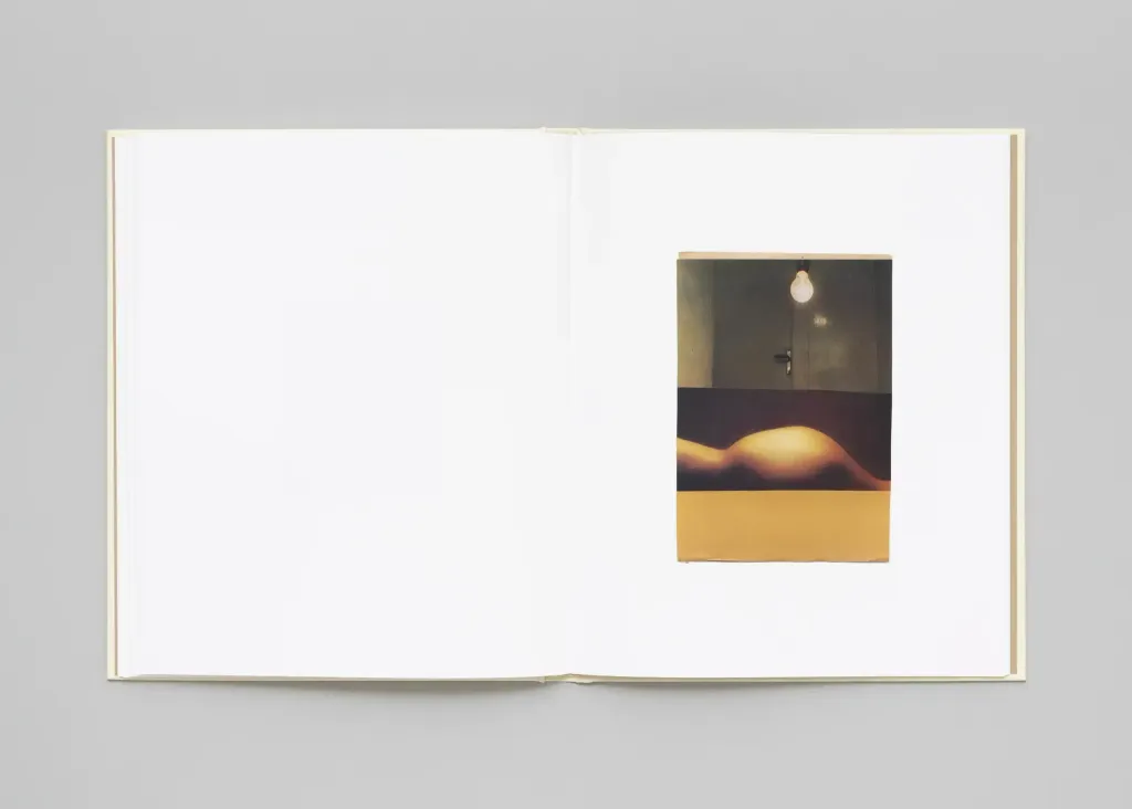 LM-Katrien-De-Blauwer-Old-Sweater-Gets-New-Uses-15