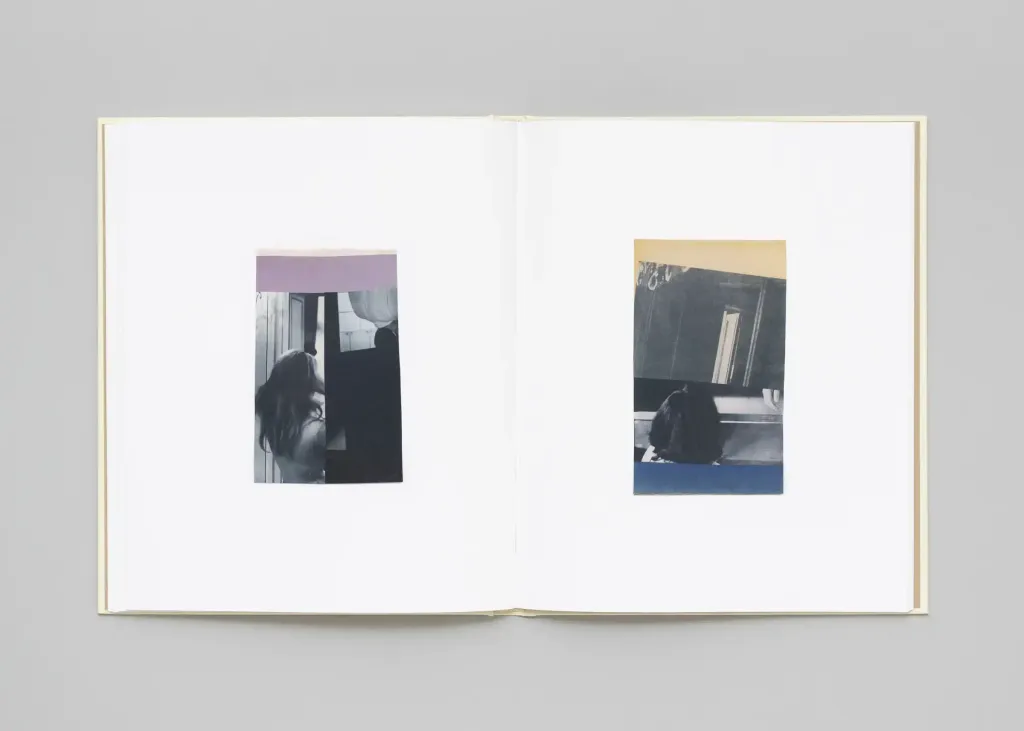 LM-Katrien-De-Blauwer-Old-Sweater-Gets-New-Uses-13