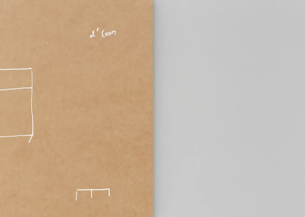 LM-Katrien-De-Blauwer-Old-Sweater-Gets-New-Uses-14