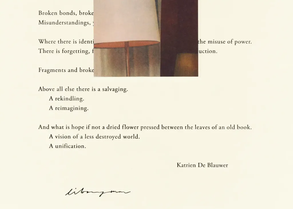 LM-Katrien-De-Blauwer-Old-Sweater-Gets-New-Uses-11