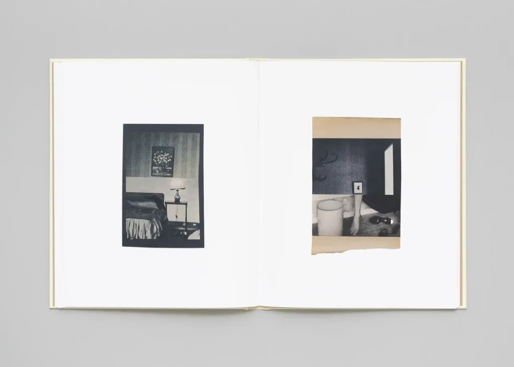 LM-Katrien-De-Blauwer-Old-Sweater-Gets-New-Uses-10