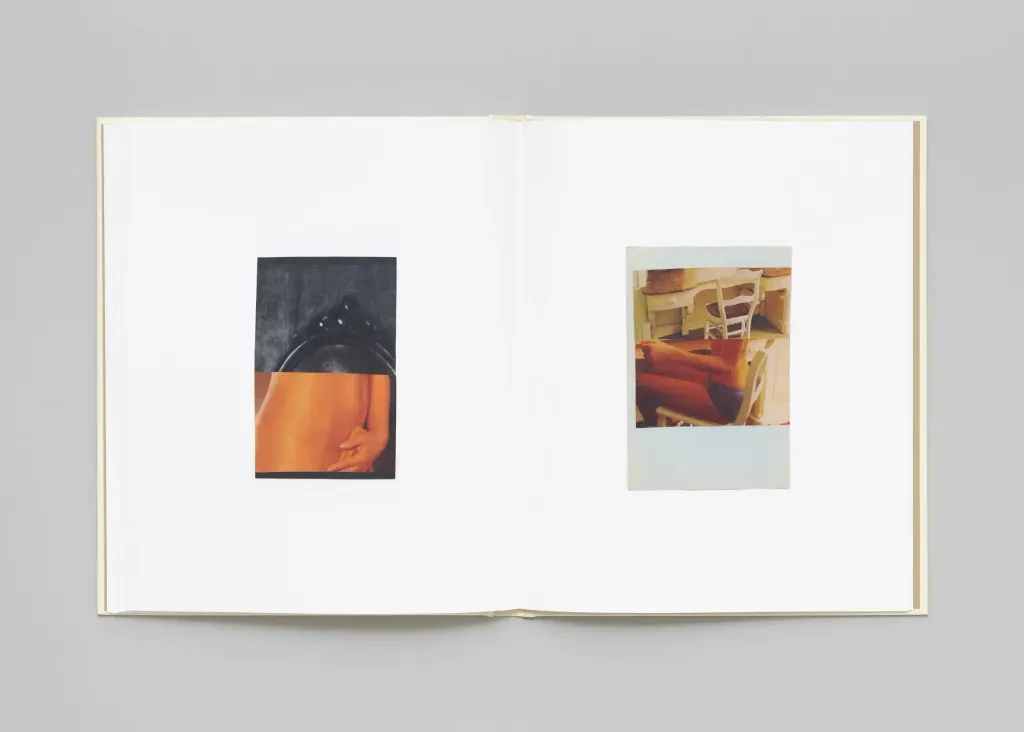 LM-Katrien-De-Blauwer-Old-Sweater-Gets-New-Uses-18