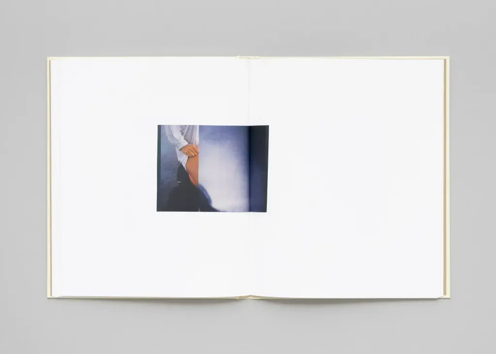 LM-Katrien-De-Blauwer-Old-Sweater-Gets-New-Uses-12