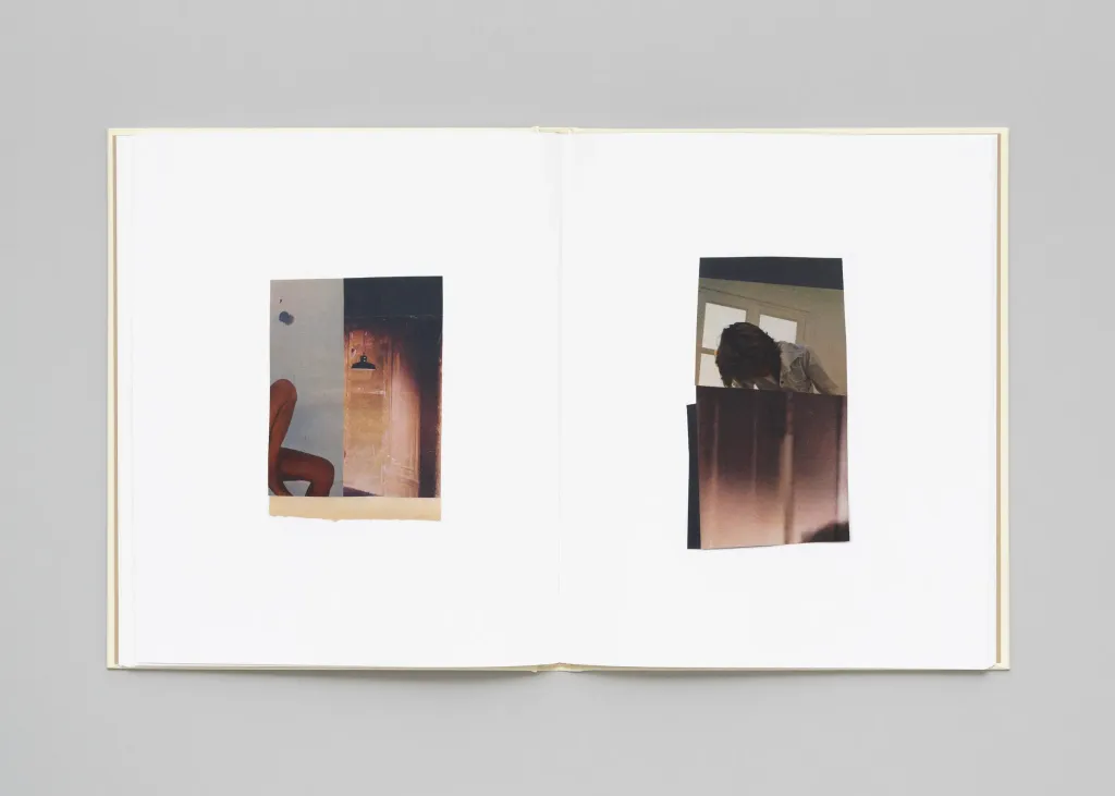 LM-Katrien-De-Blauwer-Old-Sweater-Gets-New-Uses-09