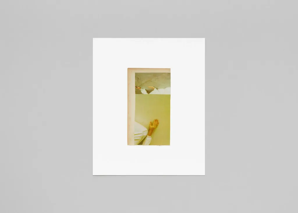 LM-Katrien-De-Blauwer-Old-Sweater-Gets-New-Uses-03