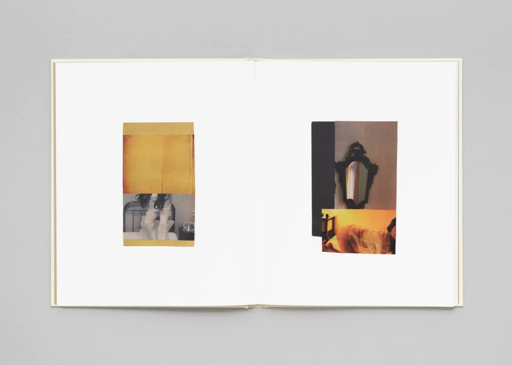 LM-Katrien-De-Blauwer-Old-Sweater-Gets-New-Uses-07