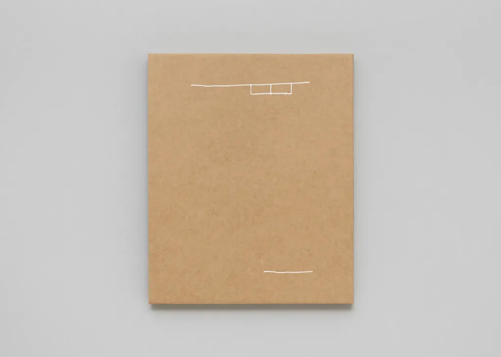 LM-Katrien-De-Blauwer-Old-Sweater-Gets-New-Uses-04