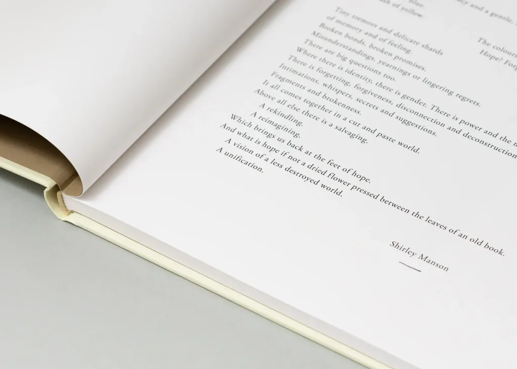 LM-Katrien-De-Blauwer-Old-Sweater-Gets-New-Uses-08