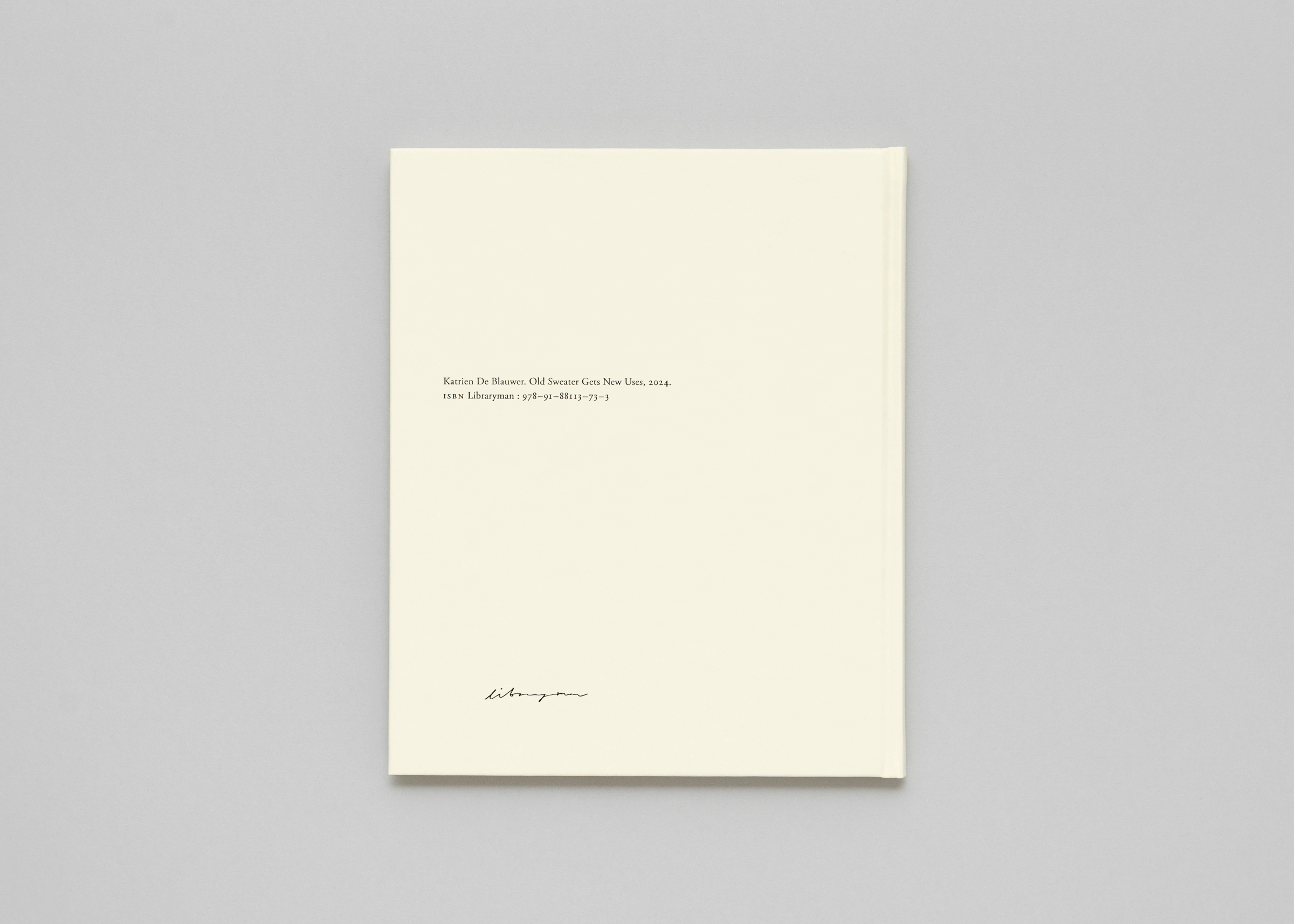 LM-Katrien-De-Blauwer-Old-Sweater-Gets-New-Uses-19