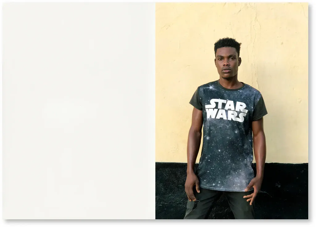 STARWARSTSHIRTS_web_4_2100x