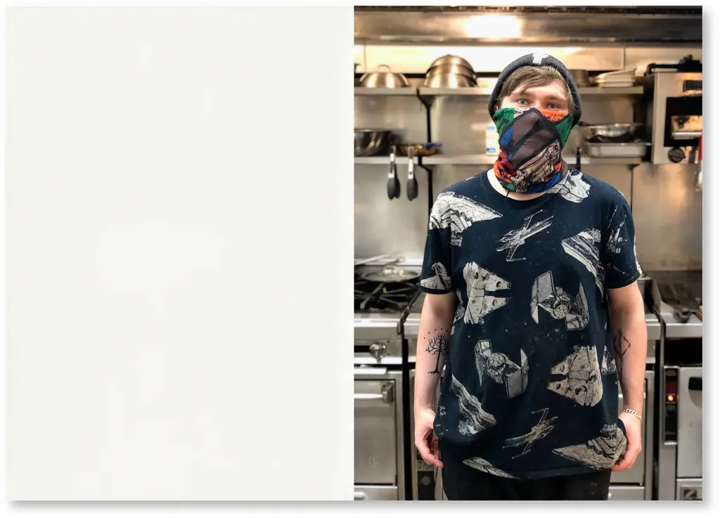 STARWARSTSHIRTS_web_1_2100x