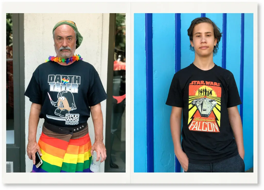 STARWARSTSHIRTS_web_5_2100x