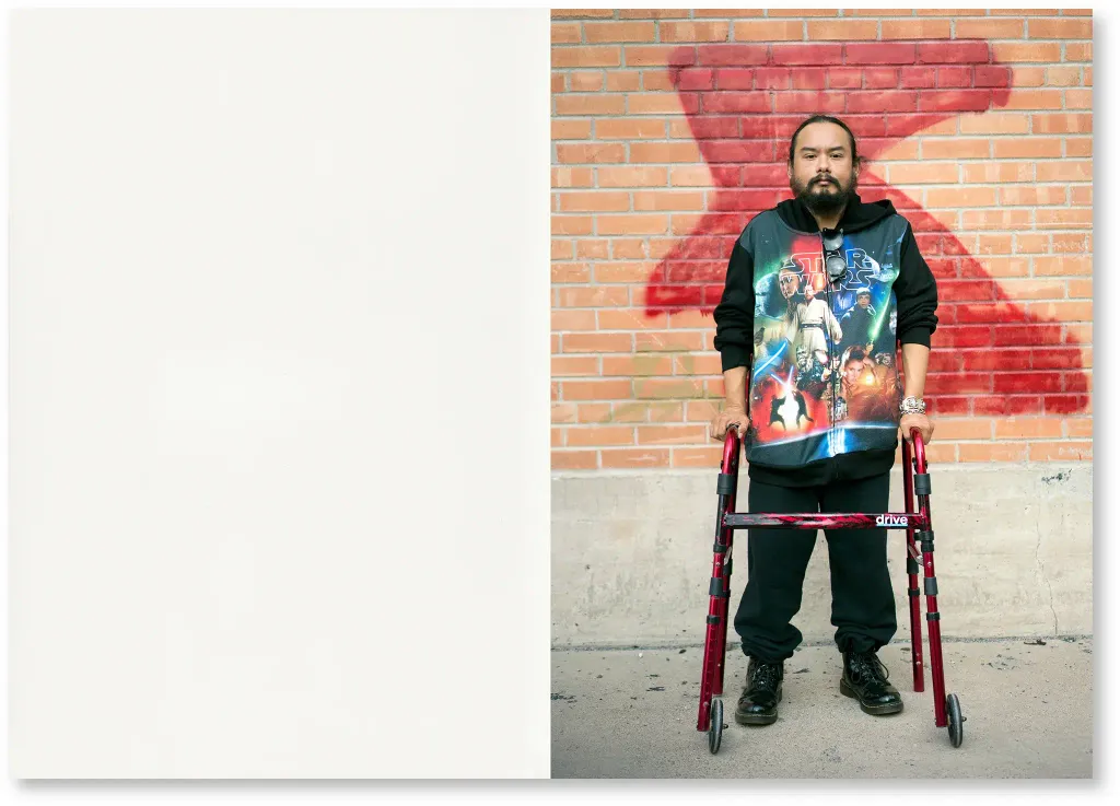 STARWARSTSHIRTS_web_7_2100x