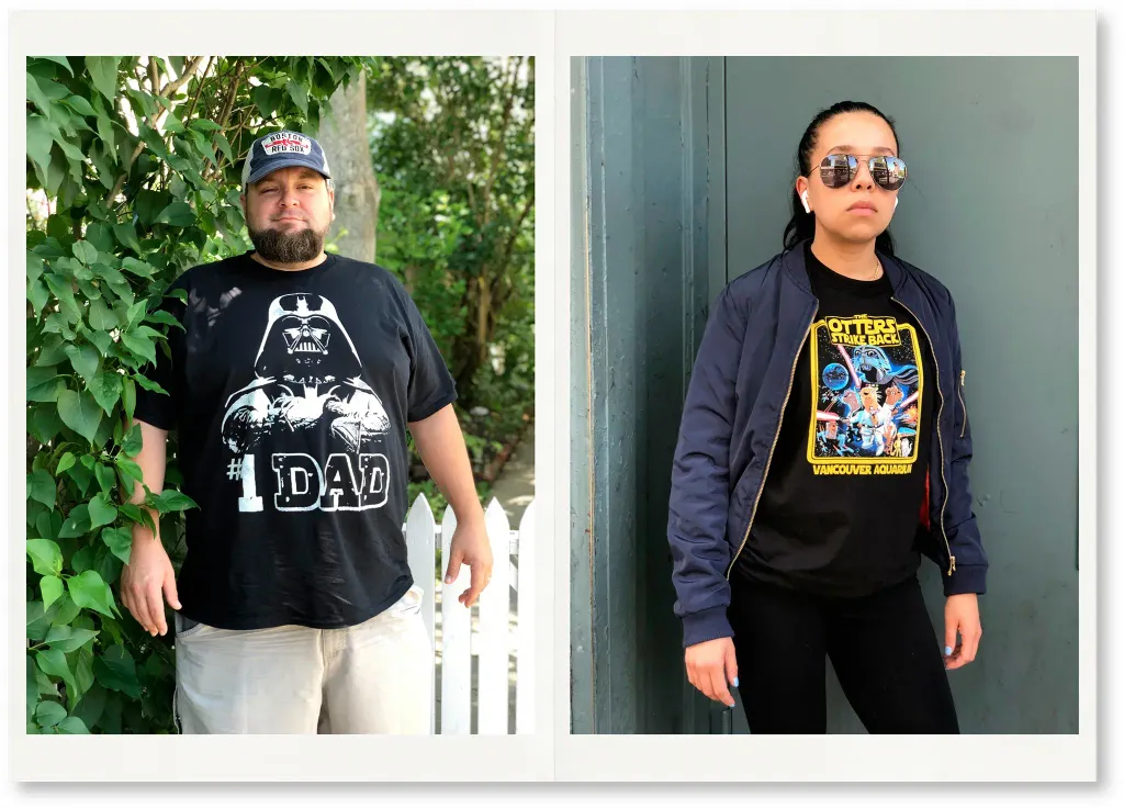 STARWARSTSHIRTS_web_6_2100x