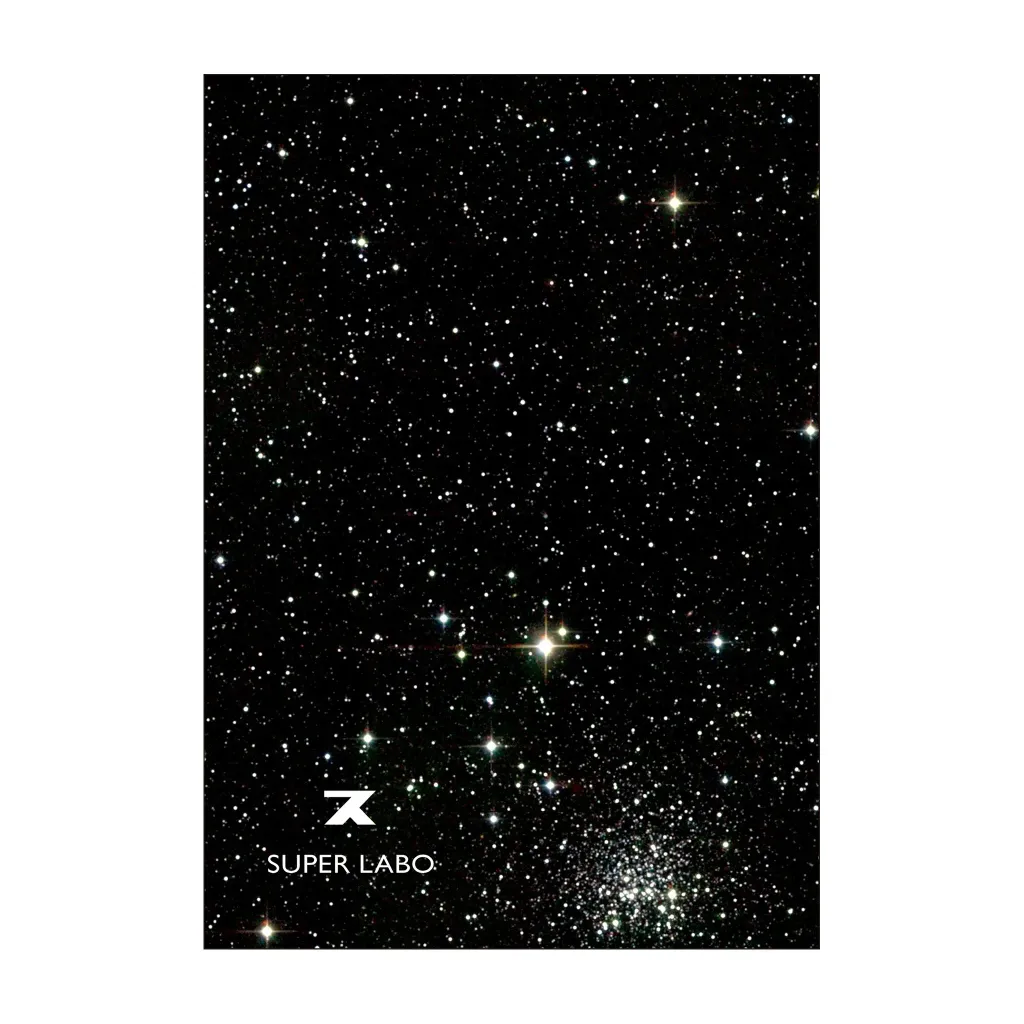 STARWARSTSHIRTS_Cover1_2_web_2100x