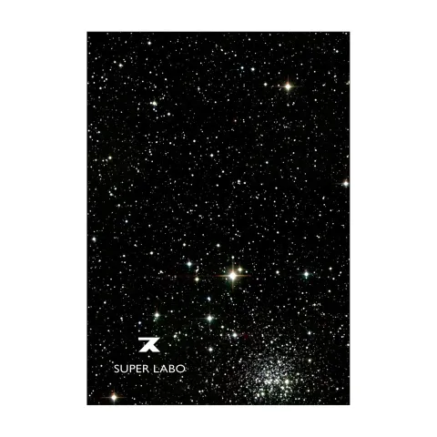 STARWARSTSHIRTS_Cover1_2_web_2100x