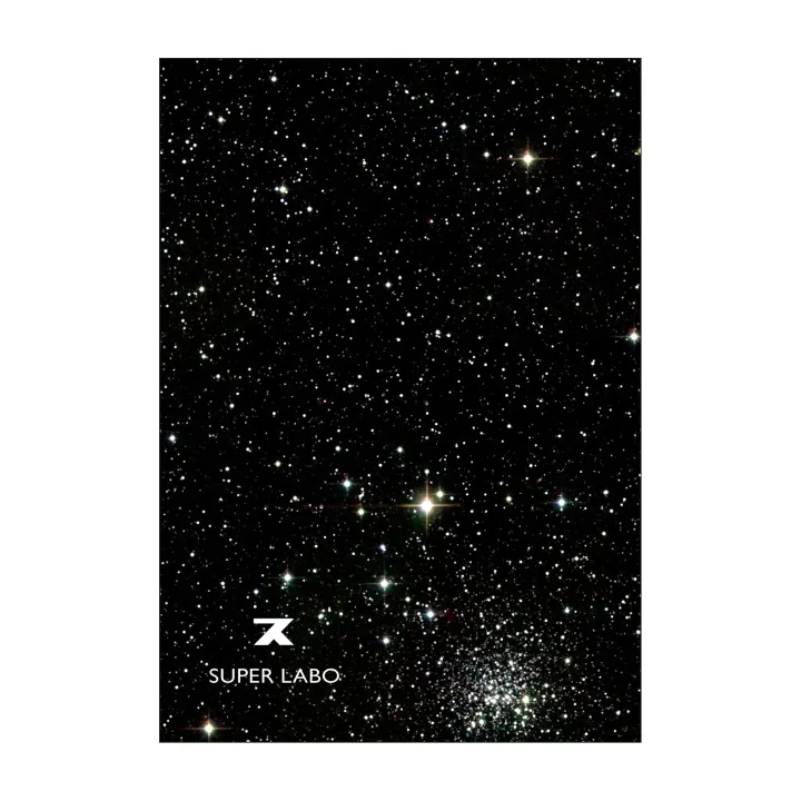 STARWARSTSHIRTS_Cover1_2_web_2100x