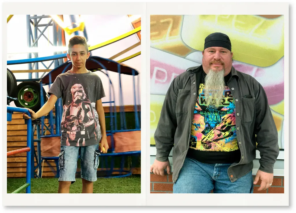 STARWARSTSHIRTS_web_3_2100x