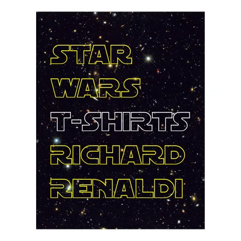 STARWARST-SHIRTS1_web_2100x