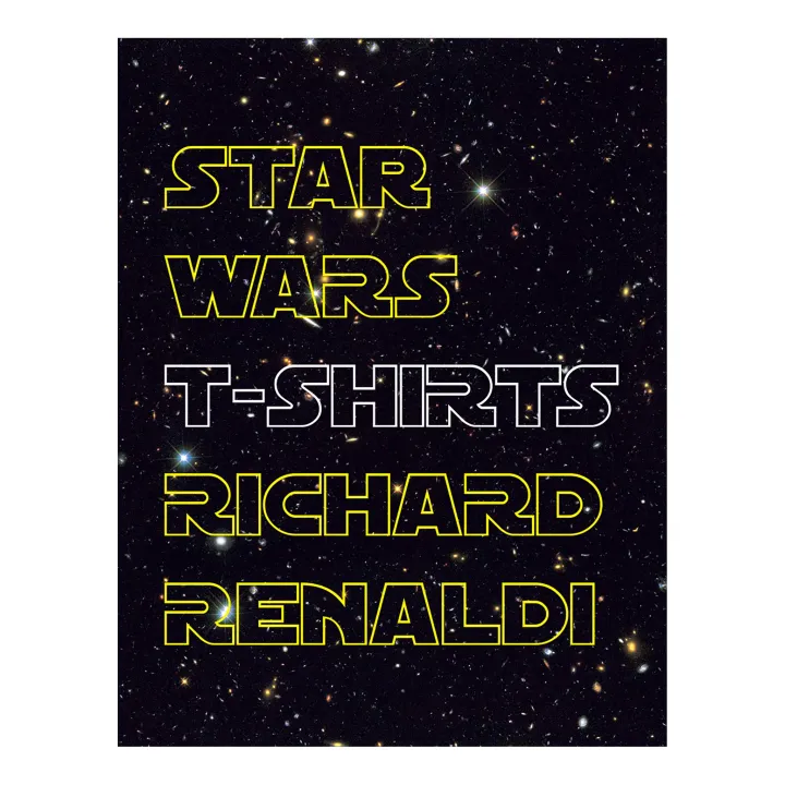 STARWARST-SHIRTS1_web_2100x