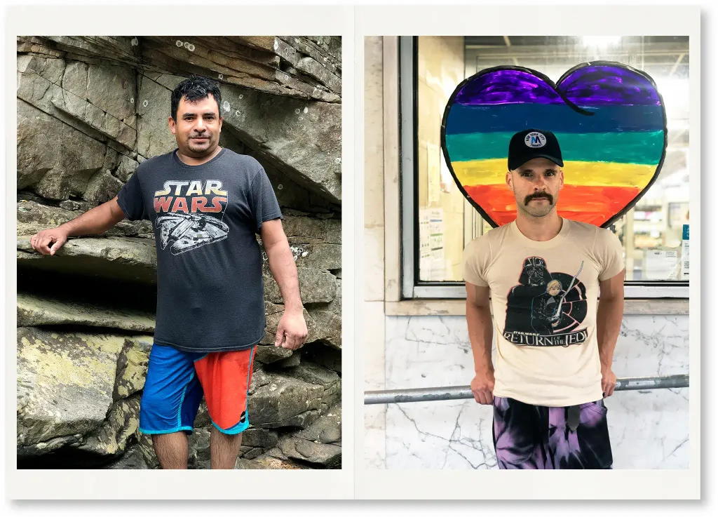 STARWARSTSHIRTS_web_8_2100x