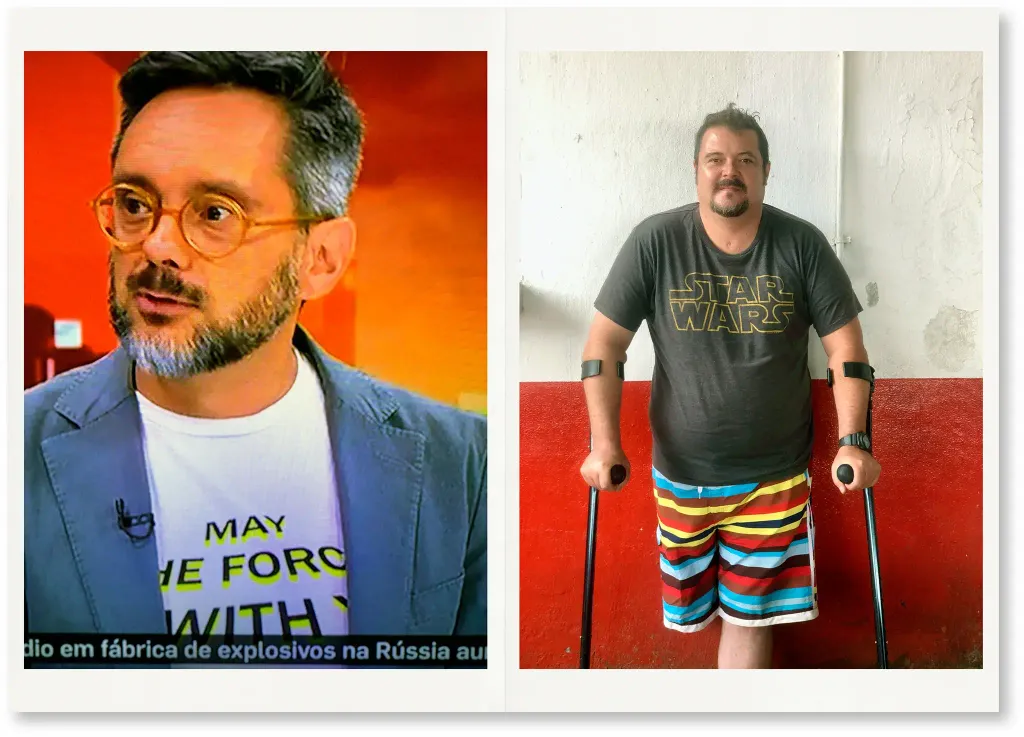 STARWARSTSHIRTS_web_2_2100x