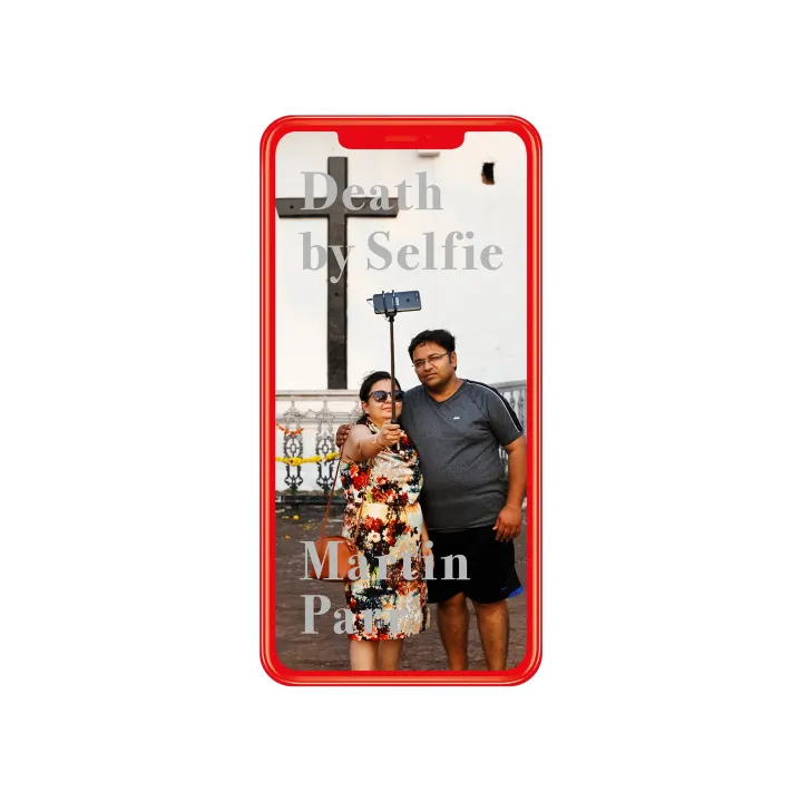 DeathbySelfie_Cover1_web_2100x