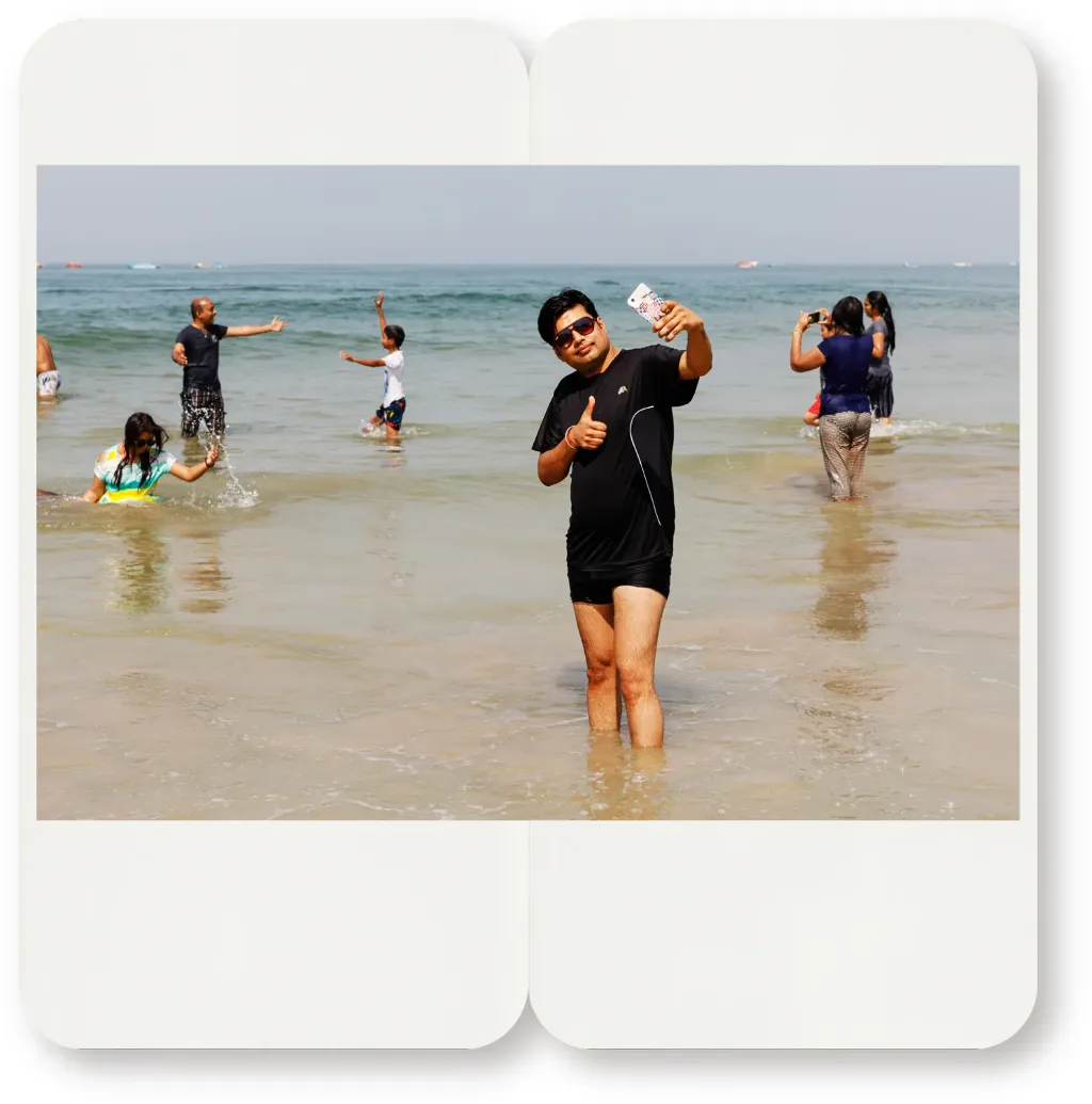 DeathbySelfie_7_web_2100x