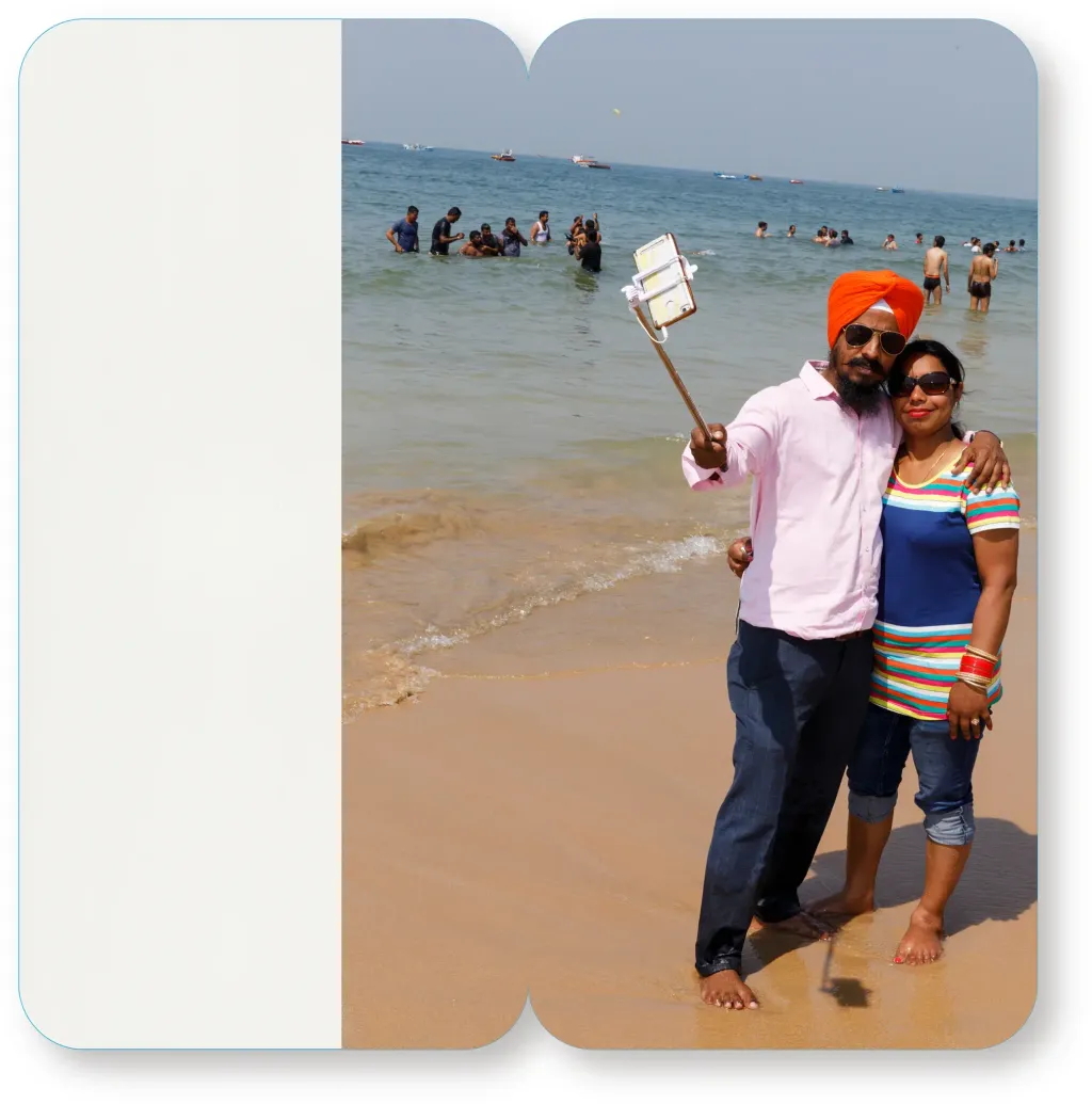 DeathbySelfie_6_web_2100x