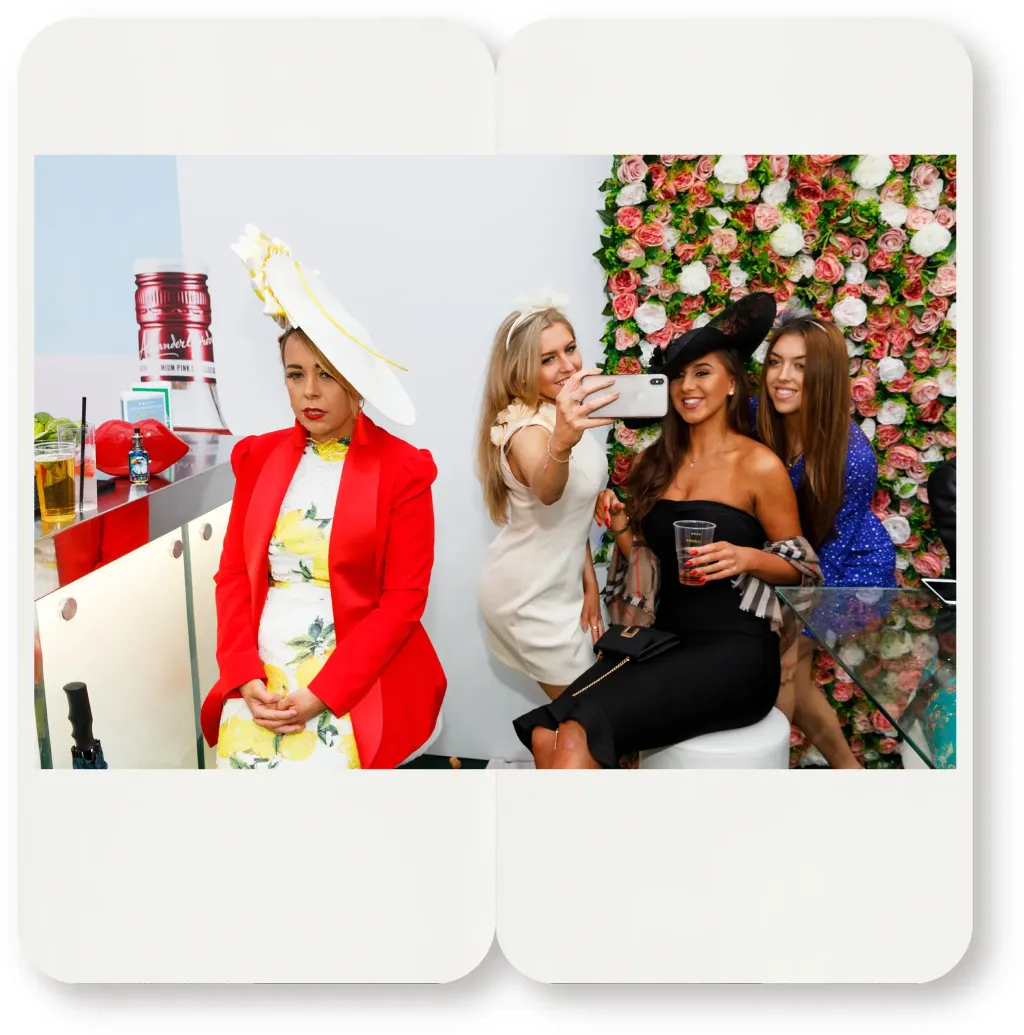 DeathbySelfie_2_web_2100x