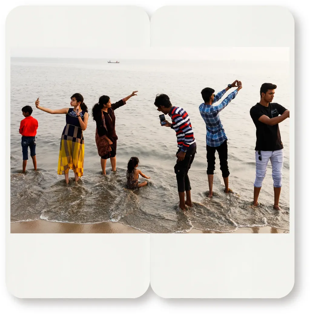 DeathbySelfie_1_web_2100x