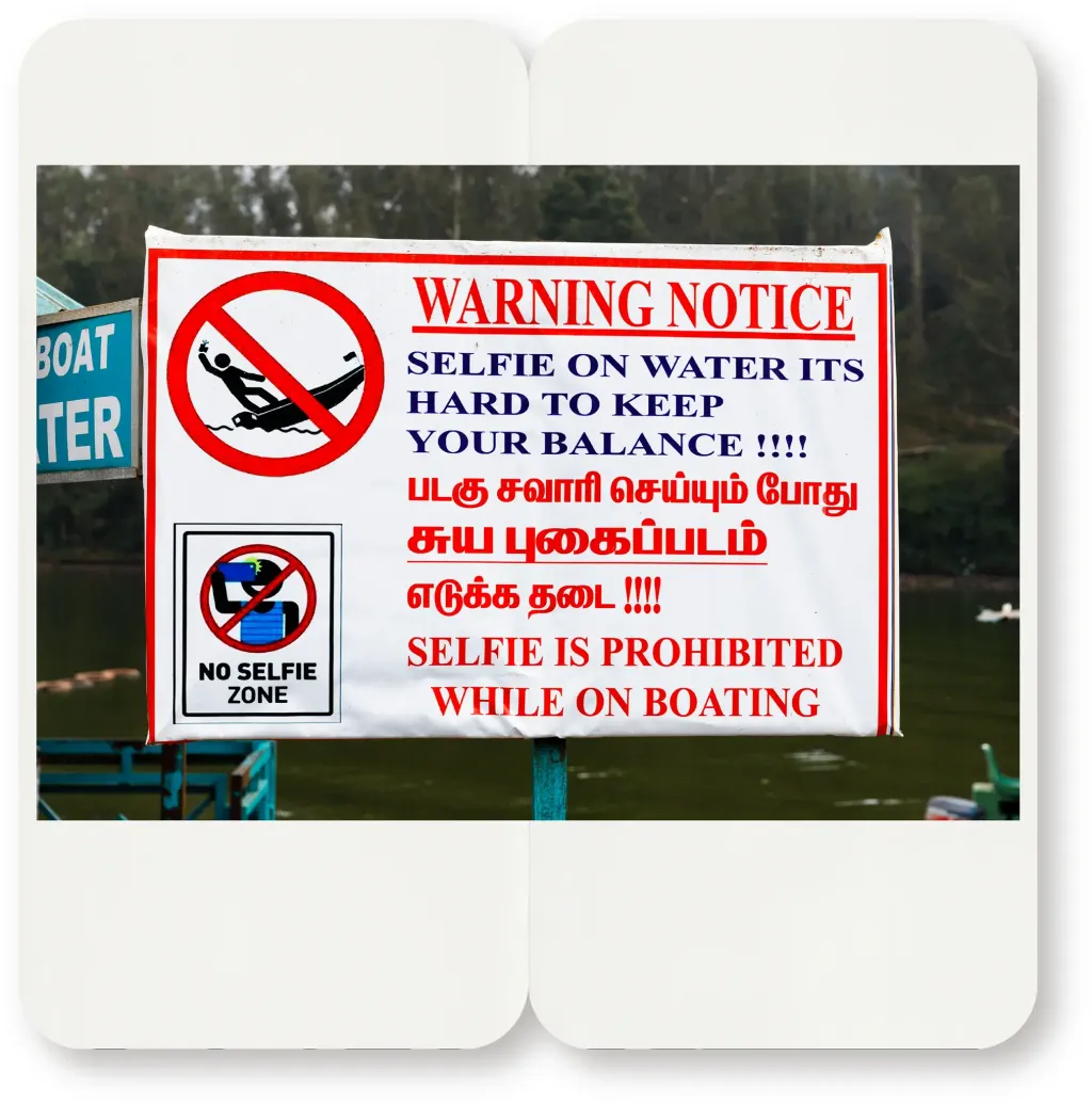 DeathbySelfie_8_web_2100x