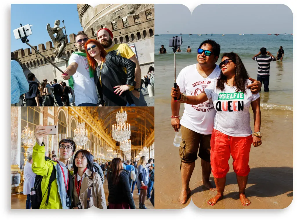 DeathbySelfie_5_web_2100x