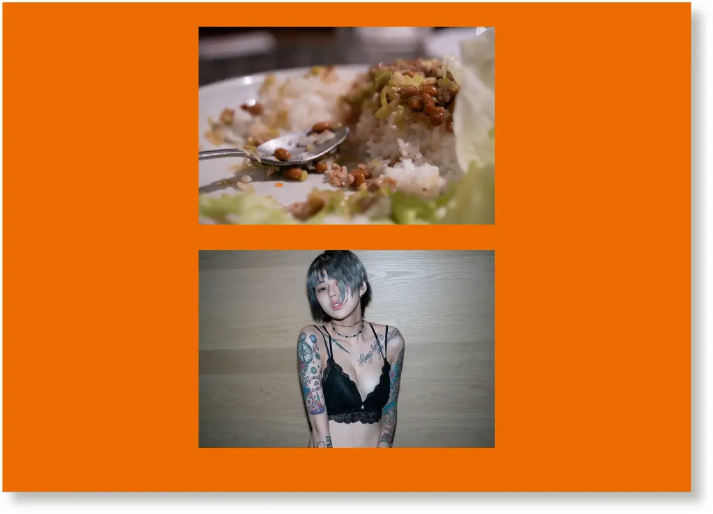 KaohsiungStory_6_2100x