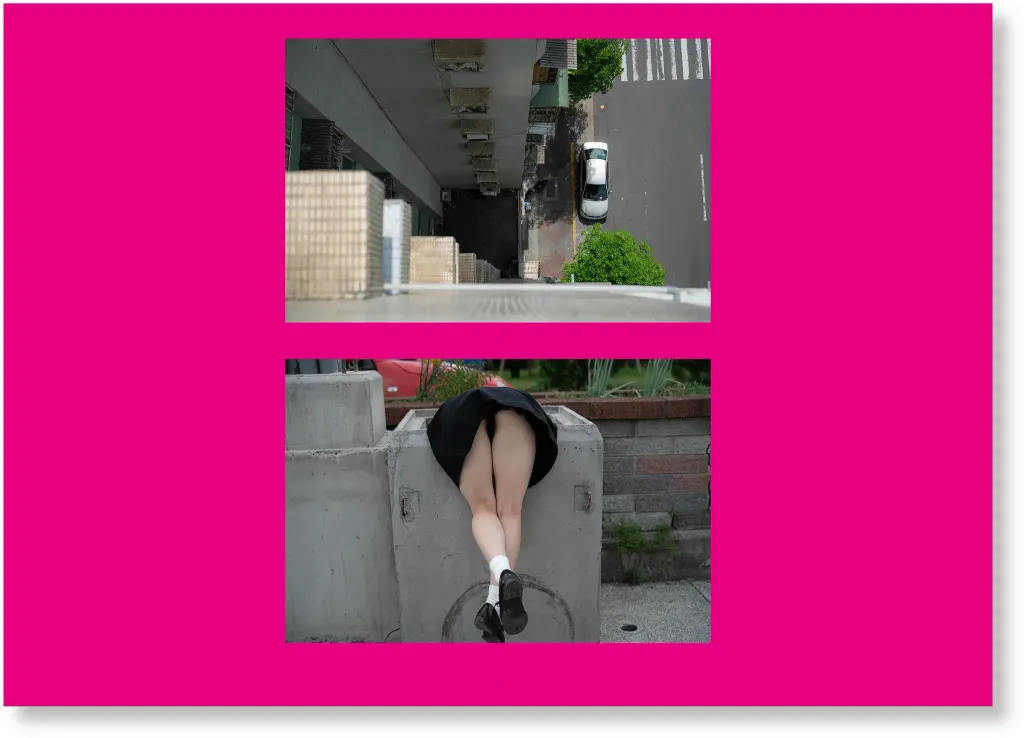 KaohsiungStory_1_2100x