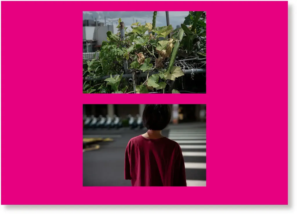 KaohsiungStory_2_2100x