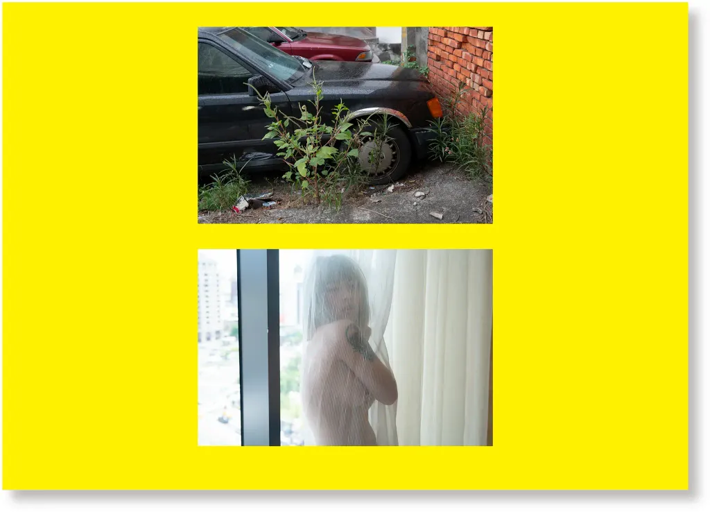 KaohsiungStory_3_2100x