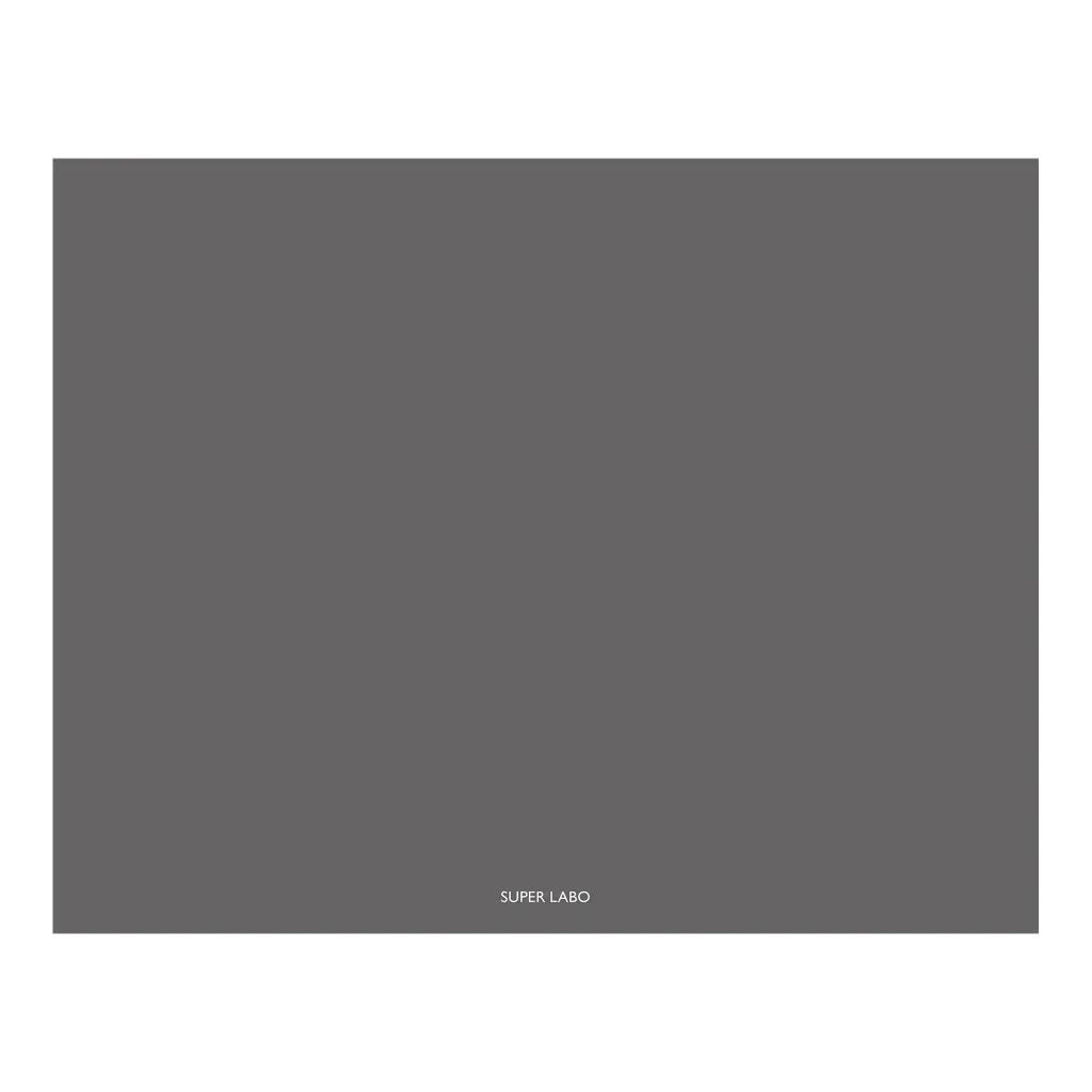 BetweentheDogandthWolf2nd_Cover3_web_2100x