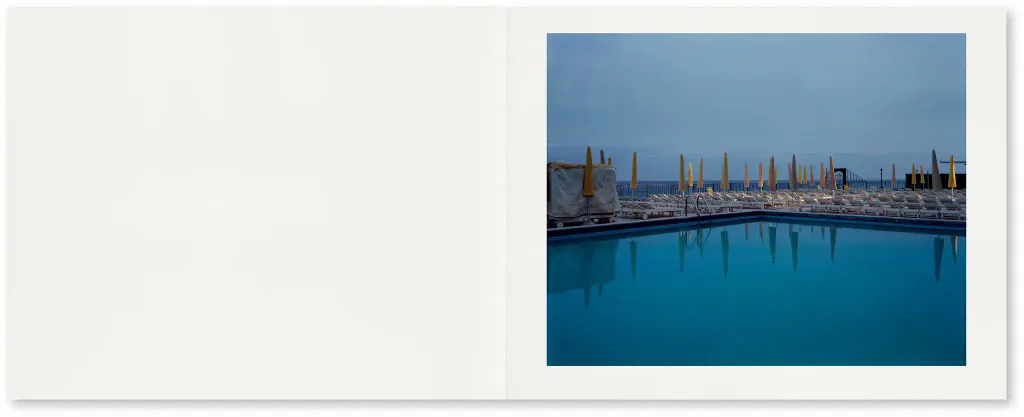 BetweentheDogandthWolf2nd_5_web_2100x