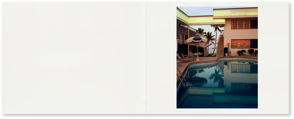 BetweentheDogandthWolf2nd_2_web_2100x