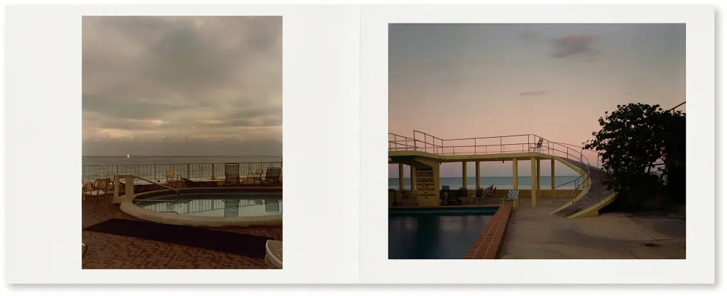 BetweentheDogandthWolf2nd_3_web_2100x